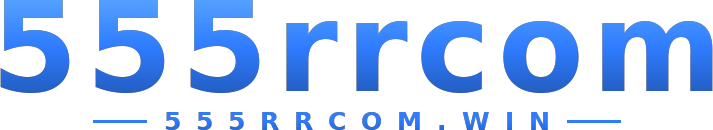555rrcom logo