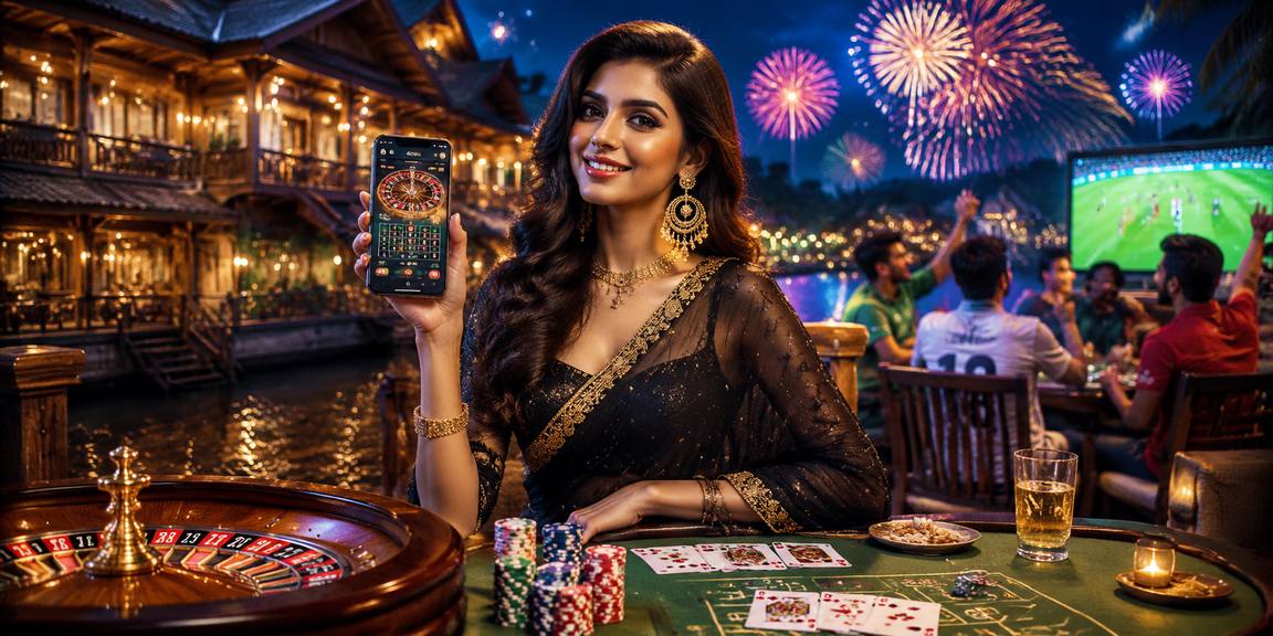 555rrcom 555rrcom ব্যবহারের শর্ত ও নিয়মাবলী
