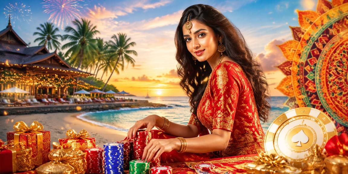 555rrcom পরিভাষা বুঝলে সিদ্ধান্ত নেওয়া সোজা