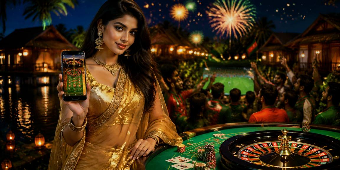 555rrcom লাইভ টেবিল এবং স্লট — এক জায়গায়